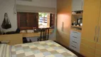 Foto 13 de Casa com 3 Quartos à venda, 320m² em Petrópolis, Novo Hamburgo