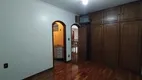 Foto 20 de Sobrado com 4 Quartos para alugar, 315m² em Centro, Franca