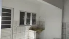 Foto 11 de Casa com 3 Quartos à venda, 120m² em Conjunto Habitacional Cristo Rei, São José do Rio Preto