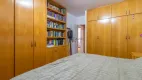 Foto 37 de Apartamento com 4 Quartos para alugar, 270m² em Pinheiros, São Paulo