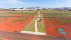 Foto 6 de Lote/Terreno à venda, 2680m² em Santa Mônica, Uberlândia