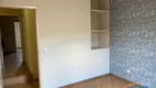 Foto 15 de Sobrado com 2 Quartos à venda, 125m² em Jardim D Abril, São Paulo