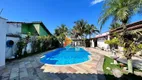 Foto 2 de Casa com 5 Quartos à venda, 517m² em Maracanã, Praia Grande