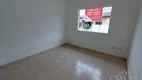 Foto 24 de Casa de Condomínio com 3 Quartos à venda, 65m² em Sabará III, Londrina