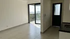 Foto 2 de Apartamento com 3 Quartos para alugar, 95m² em Alem Ponte, Sorocaba