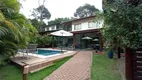 Foto 2 de Casa de Condomínio com 4 Quartos à venda, 195m² em Praia do Forte, Mata de São João