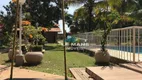 Foto 9 de Casa com 7 Quartos à venda, 300m² em Campestre, Piracicaba