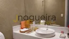 Foto 43 de Apartamento com 4 Quartos à venda, 420m² em Campo Belo, São Paulo