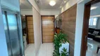 Foto 51 de Apartamento com 4 Quartos à venda, 230m² em Miramar, João Pessoa