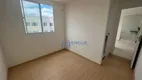 Foto 27 de Apartamento com 2 Quartos à venda, 45m² em Passaré, Fortaleza