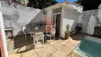 Foto 19 de Casa com 4 Quartos à venda, 370m² em Méier, Rio de Janeiro