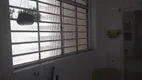 Foto 10 de Apartamento com 2 Quartos à venda, 117m² em Centro, Campinas