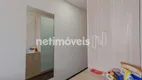 Foto 15 de Apartamento com 1 Quarto à venda, 24m² em Liberdade, Belo Horizonte