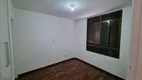 Foto 9 de Apartamento com 3 Quartos para alugar, 93m² em Boqueirão, Santos