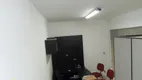 Foto 10 de Sala Comercial à venda, 27m² em Venda Nova, Belo Horizonte