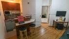 Foto 2 de Flat com 1 Quarto para alugar, 35m² em Jardim Paulista, São Paulo