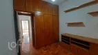 Foto 17 de Apartamento com 2 Quartos à venda, 73m² em Andaraí, Rio de Janeiro