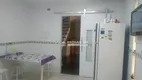 Foto 7 de Sobrado com 2 Quartos à venda, 160m² em Interlagos, São Paulo