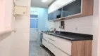 Foto 16 de Apartamento com 2 Quartos à venda, 80m² em Humaitá, Rio de Janeiro