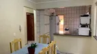 Foto 3 de Casa com 3 Quartos à venda, 187m² em Jardim Patrícia, Uberlândia