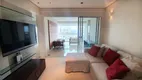 Foto 4 de Apartamento com 1 Quarto para alugar, 98m² em Brooklin, São Paulo