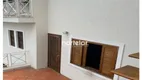 Foto 24 de Sobrado com 2 Quartos à venda, 150m² em Jardim São José, São Paulo