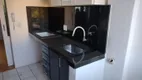 Foto 8 de Apartamento com 3 Quartos à venda, 62m² em Jardim Pitangueiras I, Jundiaí