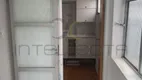 Foto 9 de Apartamento com 3 Quartos à venda, 112m² em Vila Clementino, São Paulo