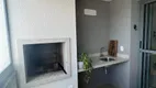 Foto 3 de Apartamento com 3 Quartos à venda, 105m² em Jardim Aclimação, Cuiabá