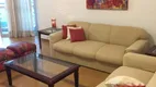 Foto 10 de Apartamento com 4 Quartos à venda, 120m² em Pitangueiras, Guarujá