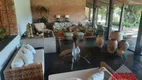 Foto 15 de Casa com 5 Quartos à venda, 740m² em Vila Santista, Atibaia