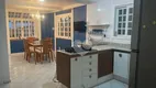 Foto 21 de Casa de Condomínio com 4 Quartos à venda, 300m² em Itanhangá, Rio de Janeiro