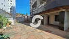 Foto 20 de Apartamento com 2 Quartos à venda, 90m² em São Domingos, Niterói