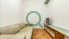 Foto 17 de Casa com 2 Quartos à venda, 200m² em Vila Nova Conceição, São Paulo