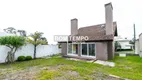 Foto 12 de Casa de Condomínio com 3 Quartos à venda, 180m² em Querência, Viamão