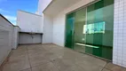 Foto 4 de Cobertura com 4 Quartos à venda, 180m² em Dona Clara, Belo Horizonte