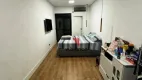 Foto 19 de Casa com 3 Quartos à venda, 200m² em Jardim Hollywood, São Bernardo do Campo