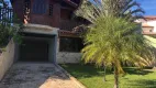 Foto 31 de Casa de Condomínio com 4 Quartos à venda, 347m² em Aruja Hills III, Arujá