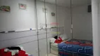 Foto 11 de Apartamento com 3 Quartos à venda, 126m² em Santana, São Paulo