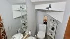 Foto 7 de Sobrado com 3 Quartos à venda, 200m² em Jardim Pedroso, Mauá