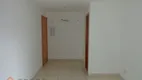 Foto 9 de Sala Comercial à venda, 20m² em Freguesia- Jacarepaguá, Rio de Janeiro