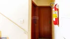 Foto 10 de Apartamento com 3 Quartos à venda, 107m² em União, Belo Horizonte