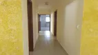 Foto 2 de Casa com 3 Quartos à venda, 186m² em Jardim Alvorada, São Carlos