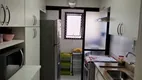 Foto 5 de Apartamento com 2 Quartos à venda, 58m² em Santana, São Paulo