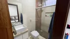 Foto 7 de Casa com 3 Quartos à venda, 165m² em Residencial Campos de Piemonte, Araraquara