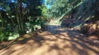 Foto 40 de Fazenda/Sítio com 3 Quartos à venda, 18000m² em Serra Do Mato Grosso, Saquarema