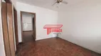 Foto 8 de Casa com 3 Quartos à venda, 120m² em Vila Marina, Santo André