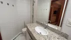 Foto 19 de Apartamento com 2 Quartos à venda, 87m² em Centro, Guarapari