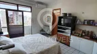 Foto 30 de Apartamento com 3 Quartos à venda, 210m² em Fátima, Teresina