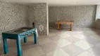 Foto 7 de Apartamento com 2 Quartos à venda, 49m² em Vila da Penha, Rio de Janeiro